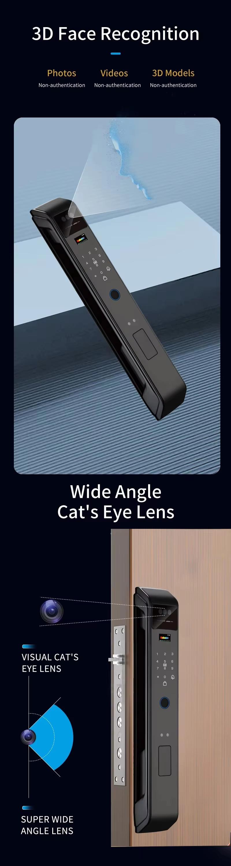 A6.jpg