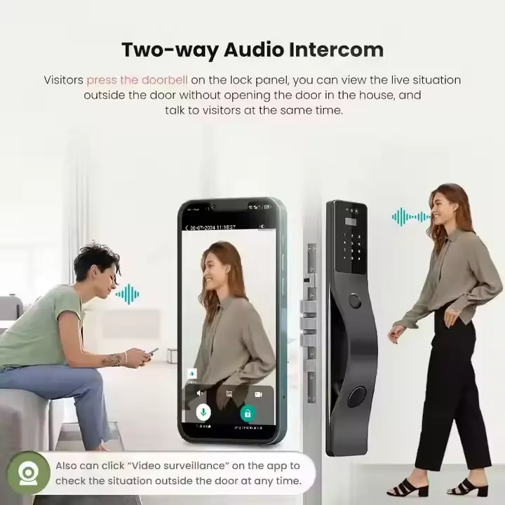 1740383740419.jpg